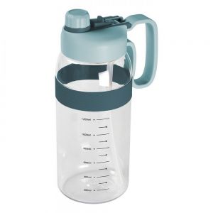BOTELLA ODESA. 2000 ML. personalizada